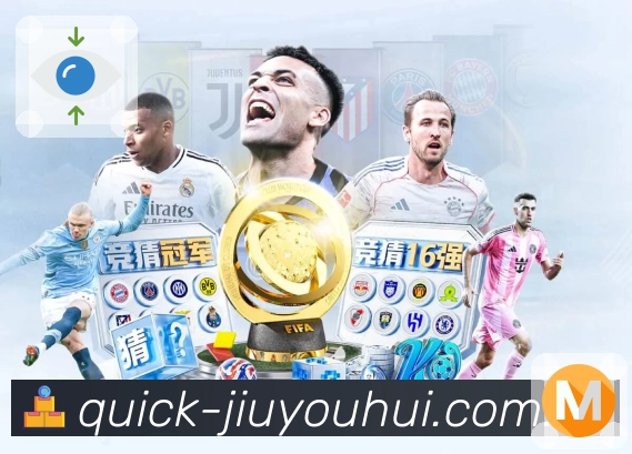 权威荣誉证书展示图