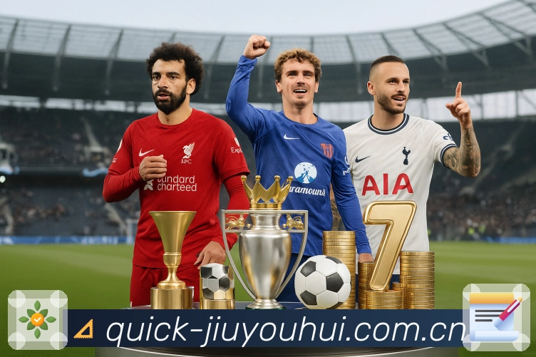 我们的使命与愿景